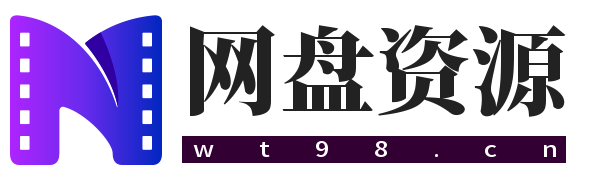 舞子柒论坛