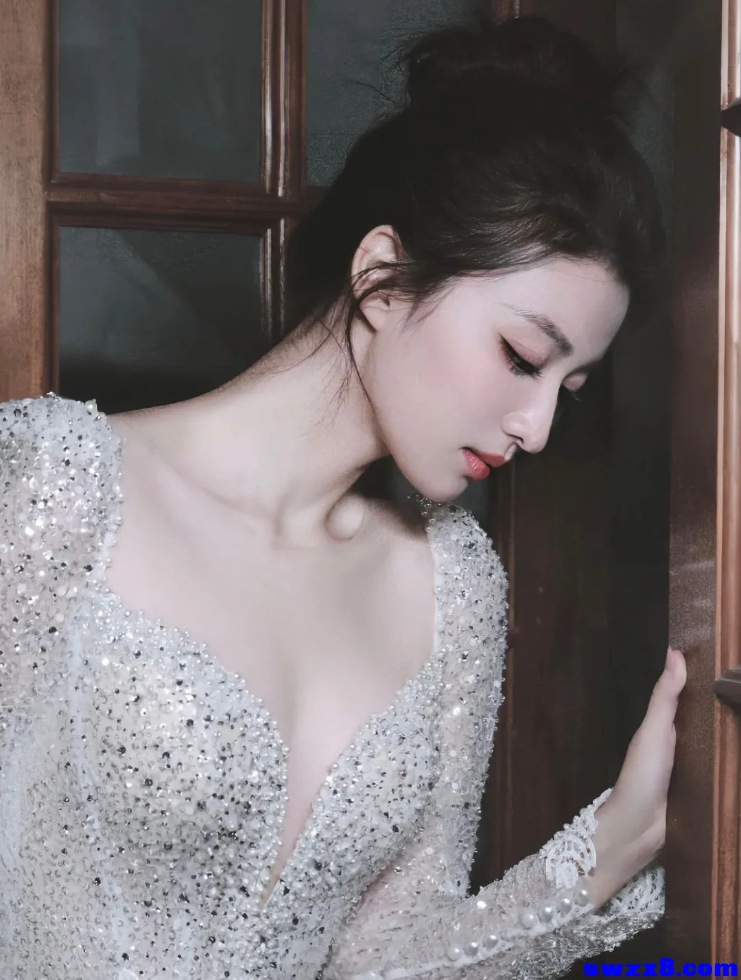 0b7be8868cab49a3720b4b4806302f31.jpg