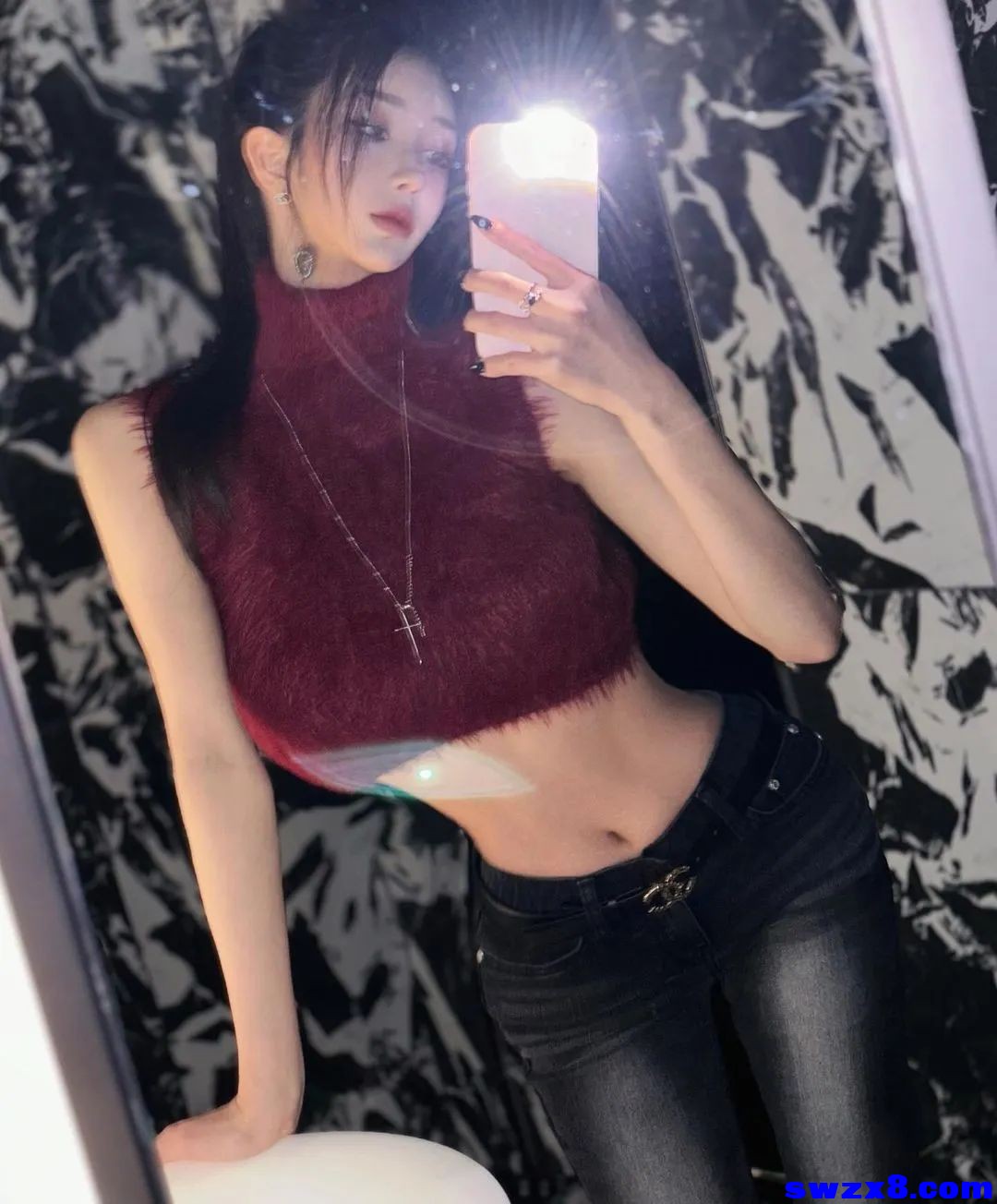 6a7900c1724e5b1d4f686a486cbb6141.jpg