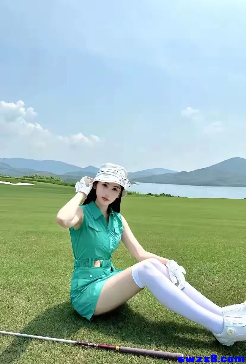 8ce997ce2f3e1b6daacbc4c16cdfb662.jpg