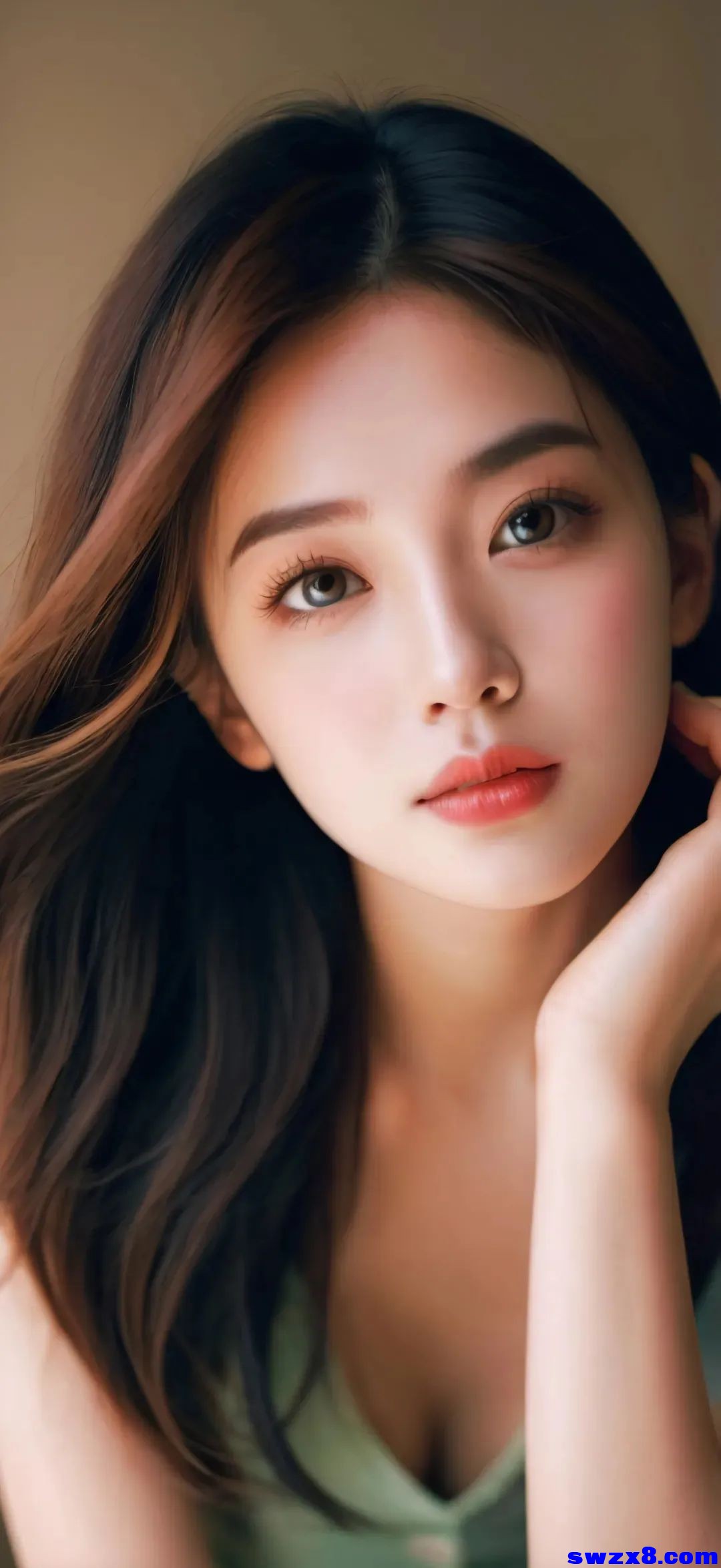 b4deba3f331d78b812fae27b661abb9c.jpg