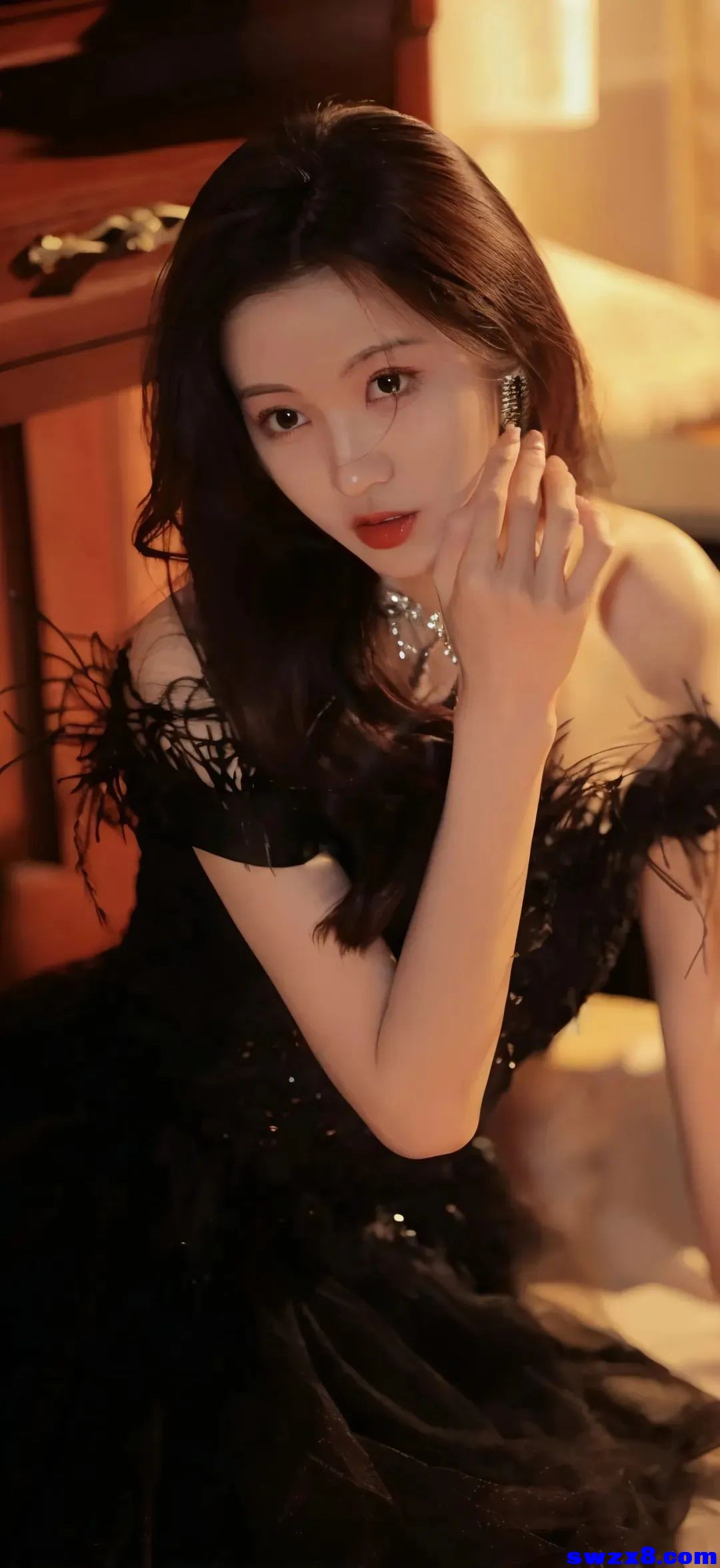 eec186d915f5157d6edc538f44723a5c.jpg