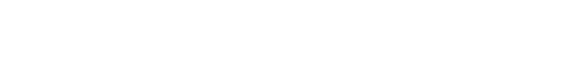 c2784a566344abd36693b96966f11505.gif