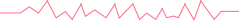 7e1986a103163c2130af2bf58dd5bdac.png