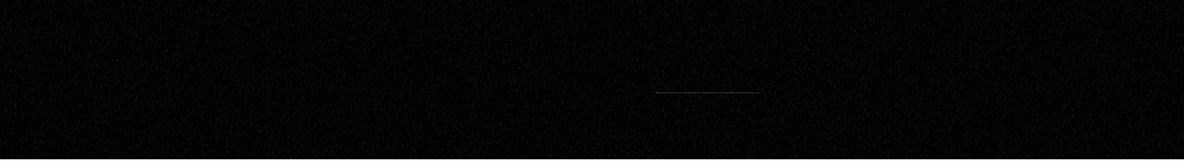 b0ca534c6fa507df10a9783f9b6105b3.gif
