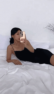 85be71fefd17dc02efed8edfd664985e.gif