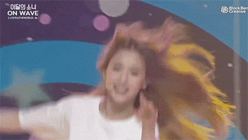 8c9e3ee33acb3fe4042cd75d9db3995d.gif