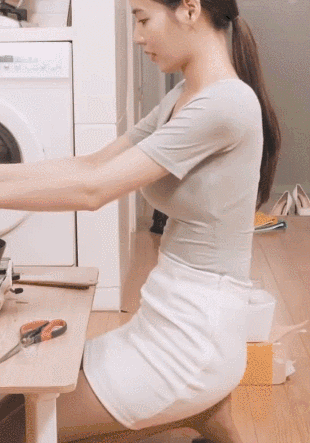624bced499cfaf4e738817496d7086b8.gif