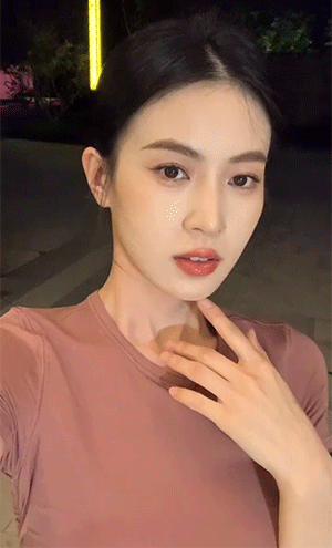 00c5b2ace0e8dfecf5fc65bf0ce96850.gif
