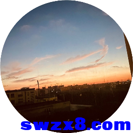 3d3a95721f8555e192bb659b92707670.png