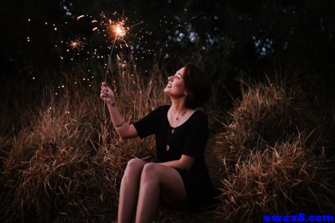 1c4f6c1eb7195d5dc64ad5f6f91dfd64.jpg