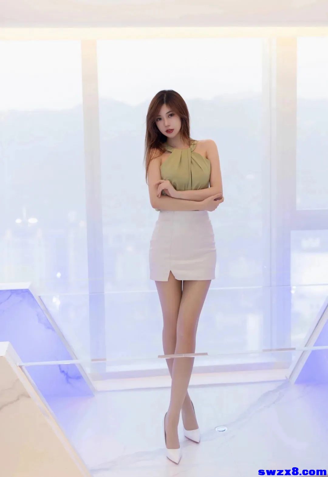 9ca93a4fe25073148552988c68a9bf4e.jpg
