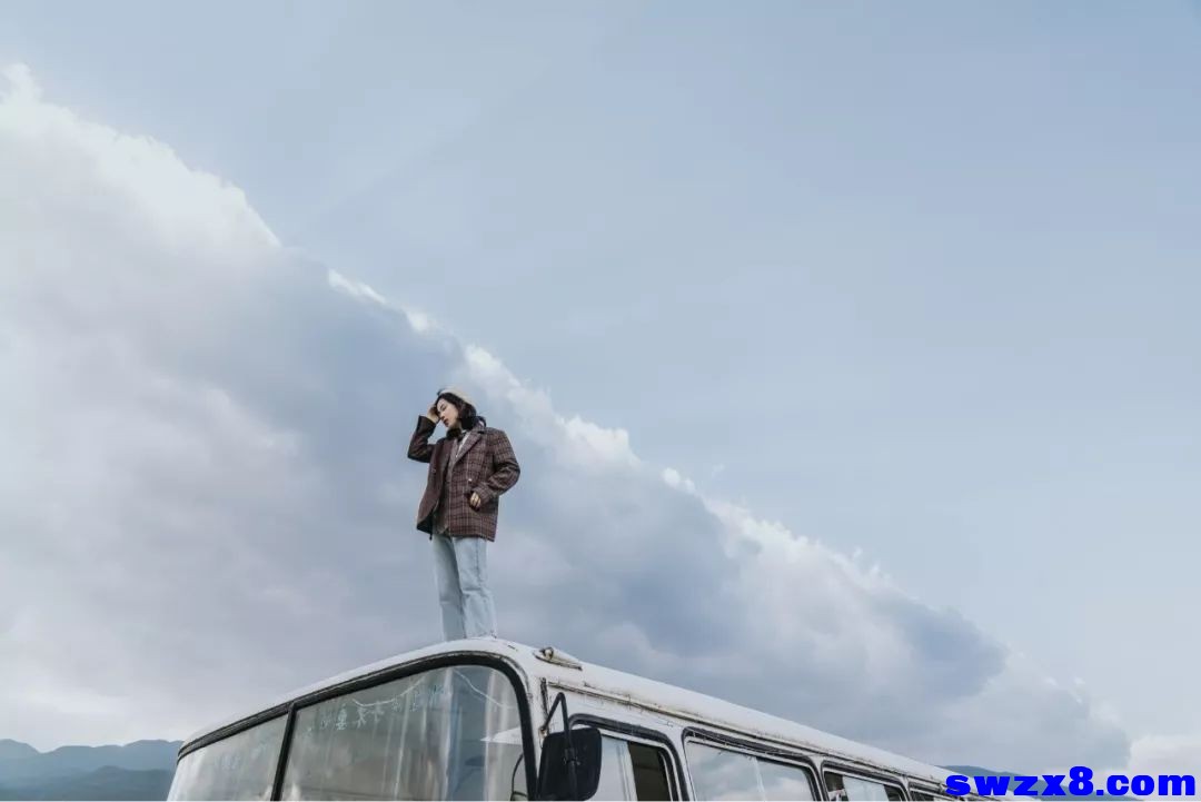 49afbec25b44a74af833c4a3f9dab635.jpg