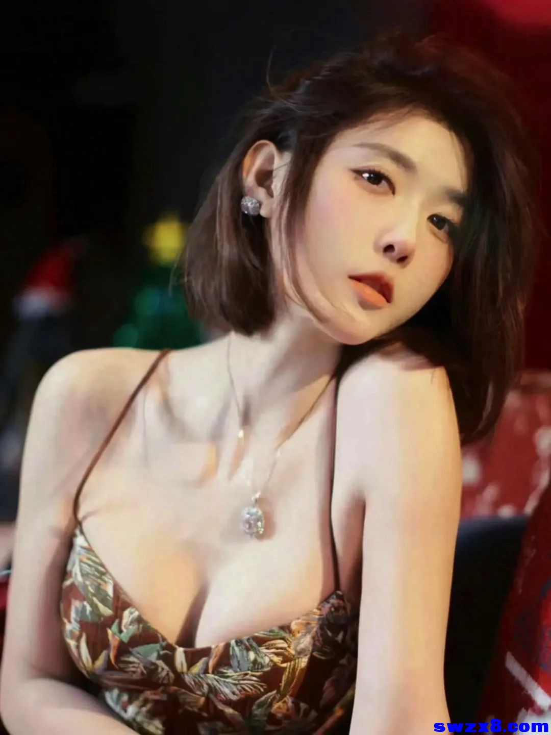 cb73d3d9702833ee0c2fafa783bd1344.jpg
