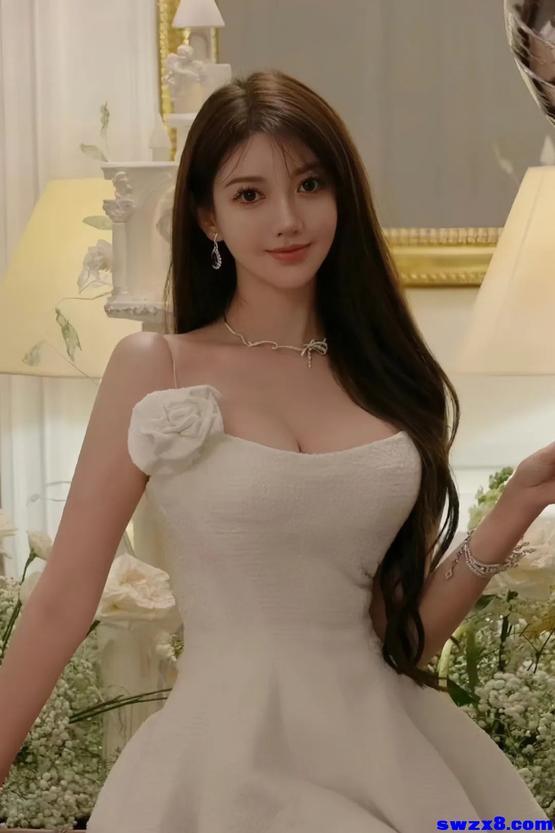 12dd47ff1a3280008dda0206ea6cb252.jpg