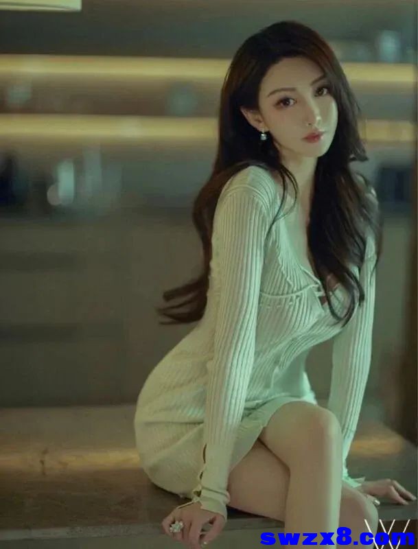 0bcbe0a5d6ec3791ab95ccf9a412651a.jpg