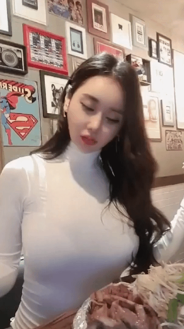 cd437d521753d4b3d8629fd64c2baa1c.gif