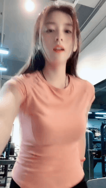 3a0e8b885088298682afe1a5155108bf.gif