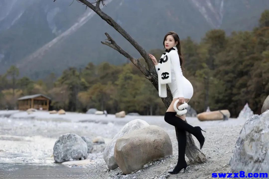 908934fd0e84f5cf6c0bba84bfedc3be.jpg
