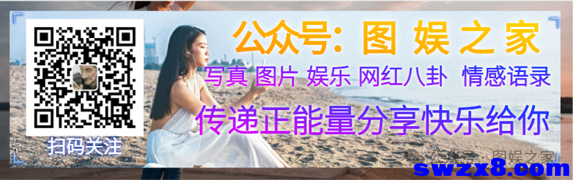 fe783158f68b950cf1166214e5fe2247.png