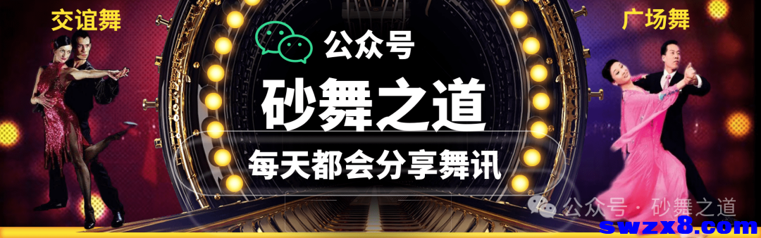 ac7407a1a2cf7336308ae9189ce7fb54.png