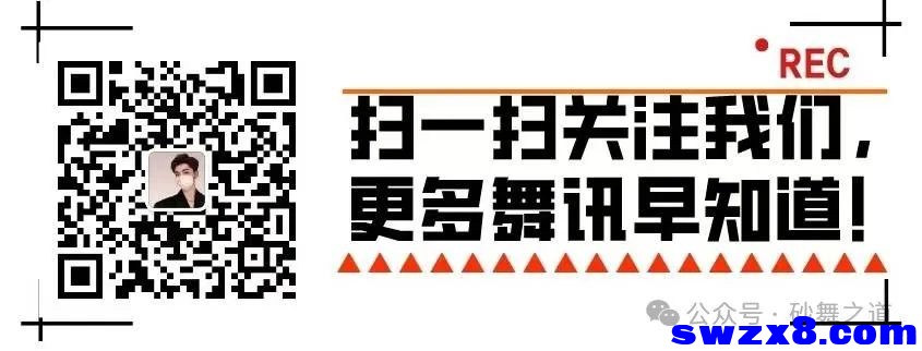 7e3a6fa647b948d9a92766ff5b162c92.jpg