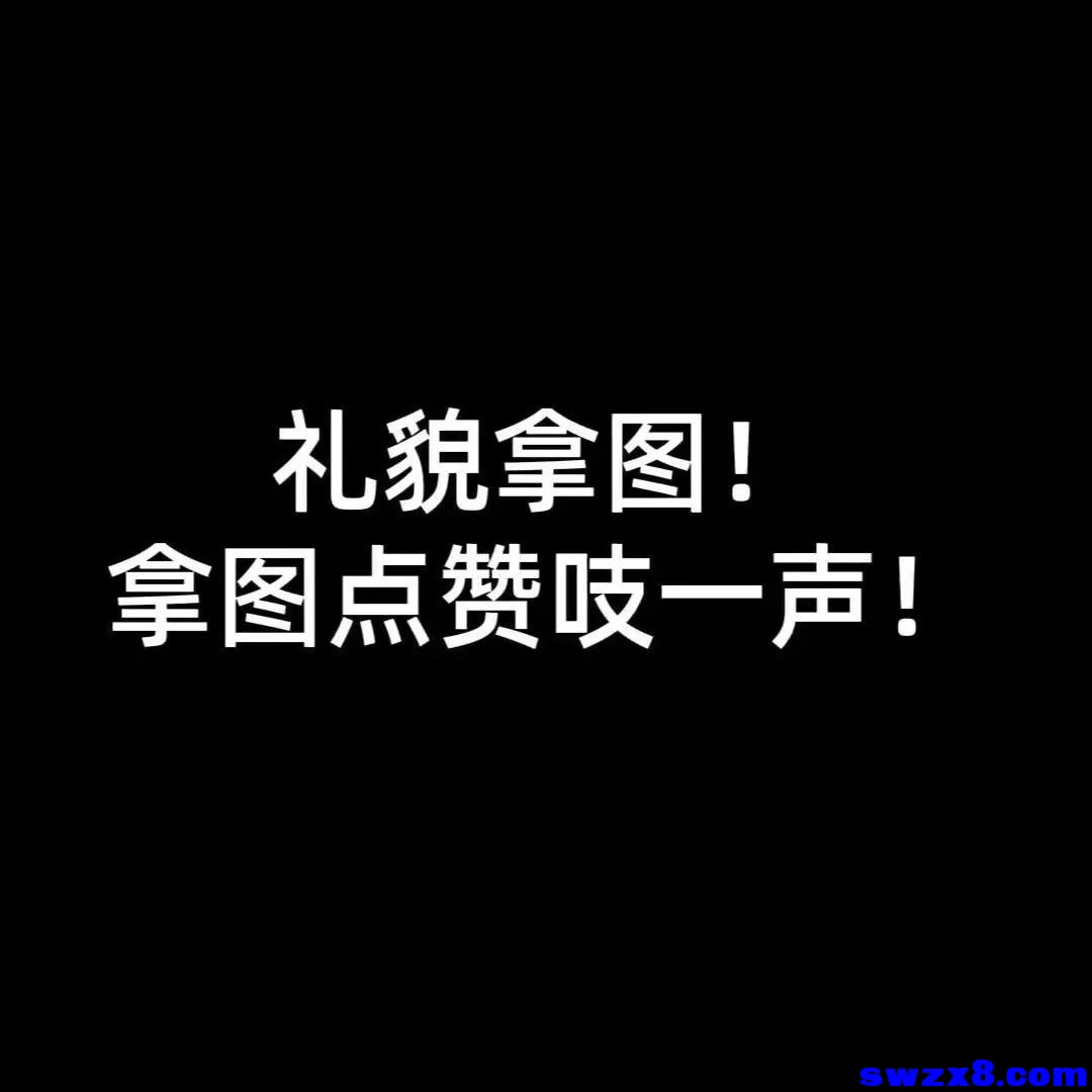 098a82ed2711be5b452254dae42da343.jpg