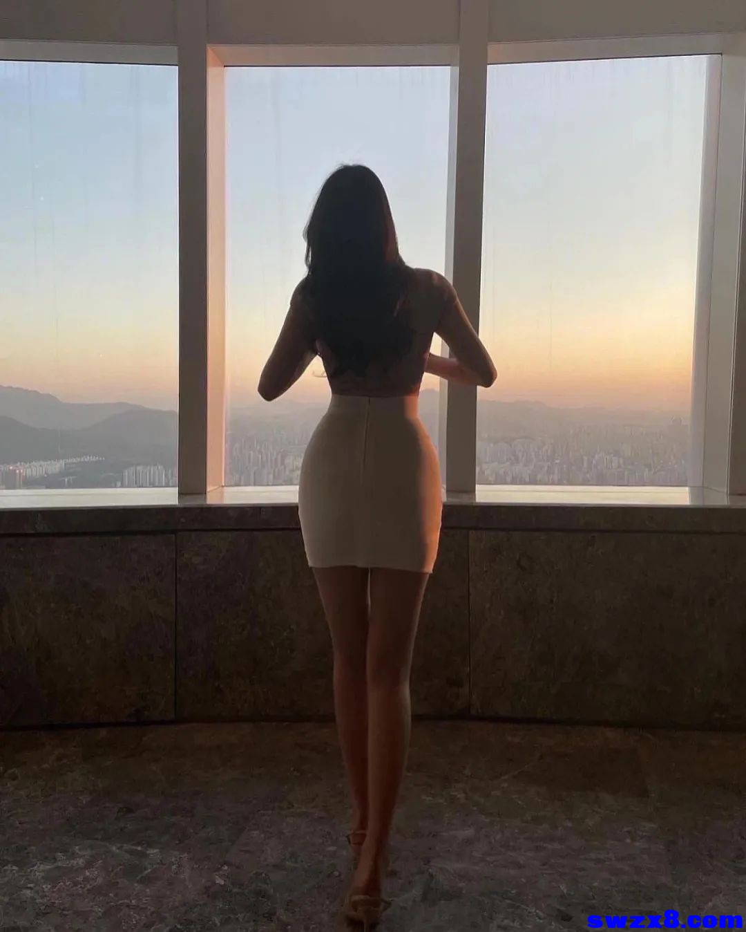 a7b70648573f03cf49f3b9fed7d1a367.jpg
