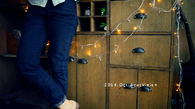 d638541edfa96c764676d1736146606c.gif