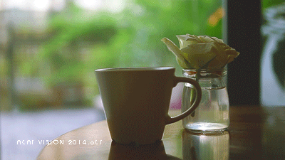 9bf50c38a3c4a813dae59f2839475b6e.gif
