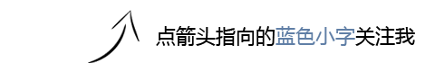 3aaffa619a1576b809e61a6654381c71.gif