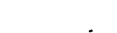 7dd3fd4ab837620985d37498e7162c27.gif