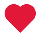 ab5b52e4fd145c39119840059161c4bd.gif