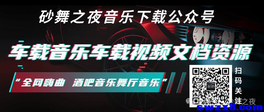 d5405154ceeebbcd2d6d7b135119f7b4.png