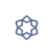 6824e8e76cb46df0ca3ed361e1a1ede0.gif