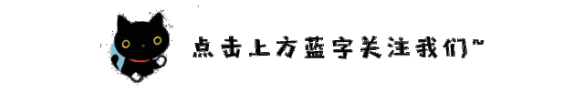 d37e4ad56f61a56ba5461391fe0ed7ea.gif