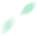 65dc76c9d48e691dc7912ca8838d75b3.png