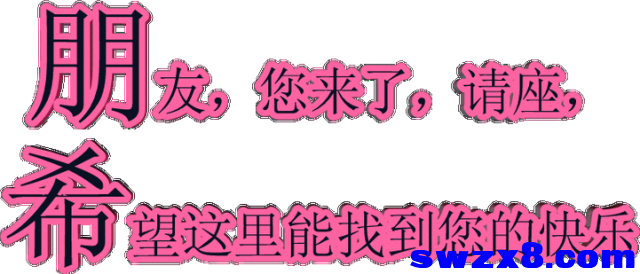 b5ede6cca19f7f318c24cffdb344027f.png