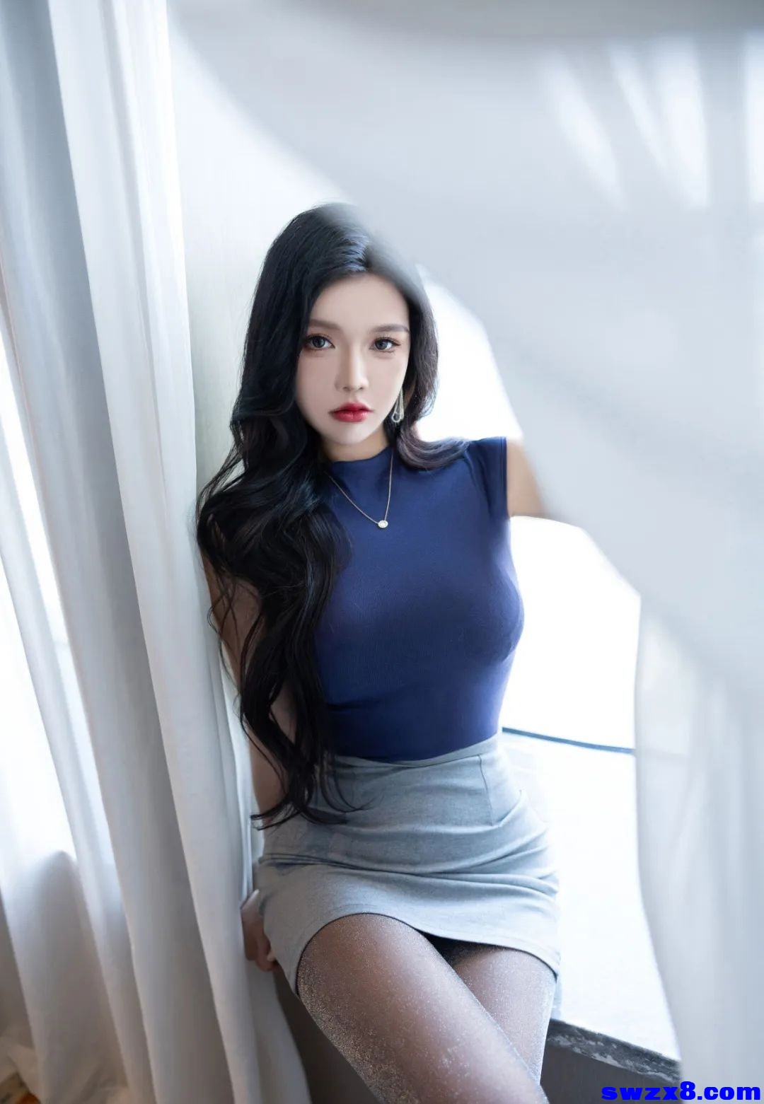 fe6a0887cb921f78821bea4b03237a32.jpg