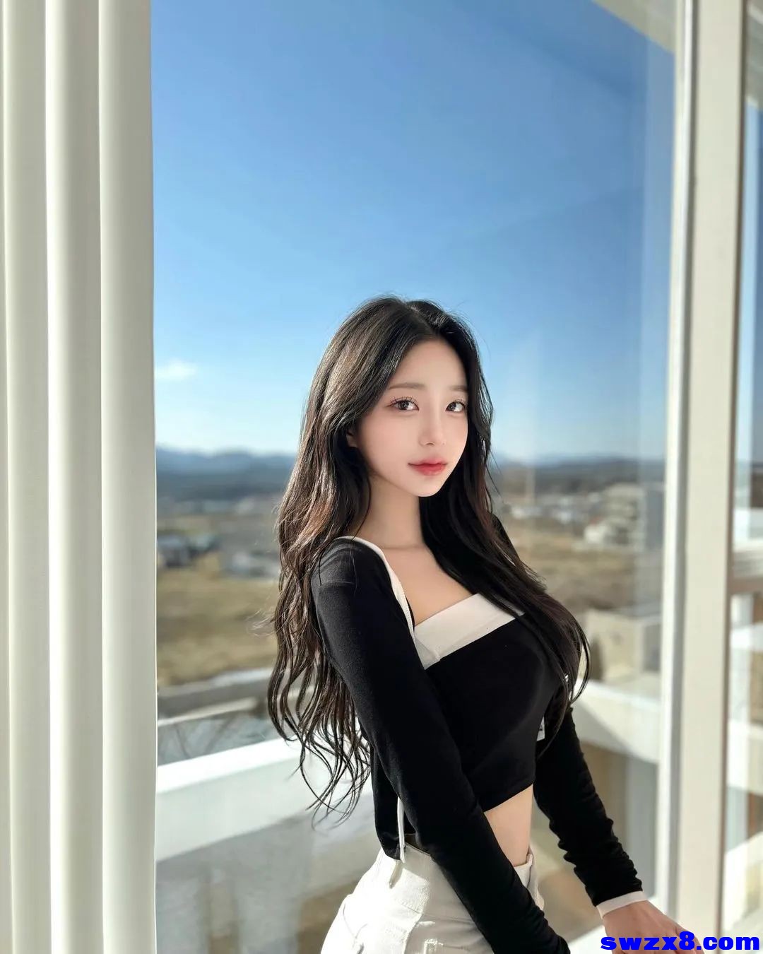 b446f6318ccfe9c7fbf19c3e9ae14a7b.jpg