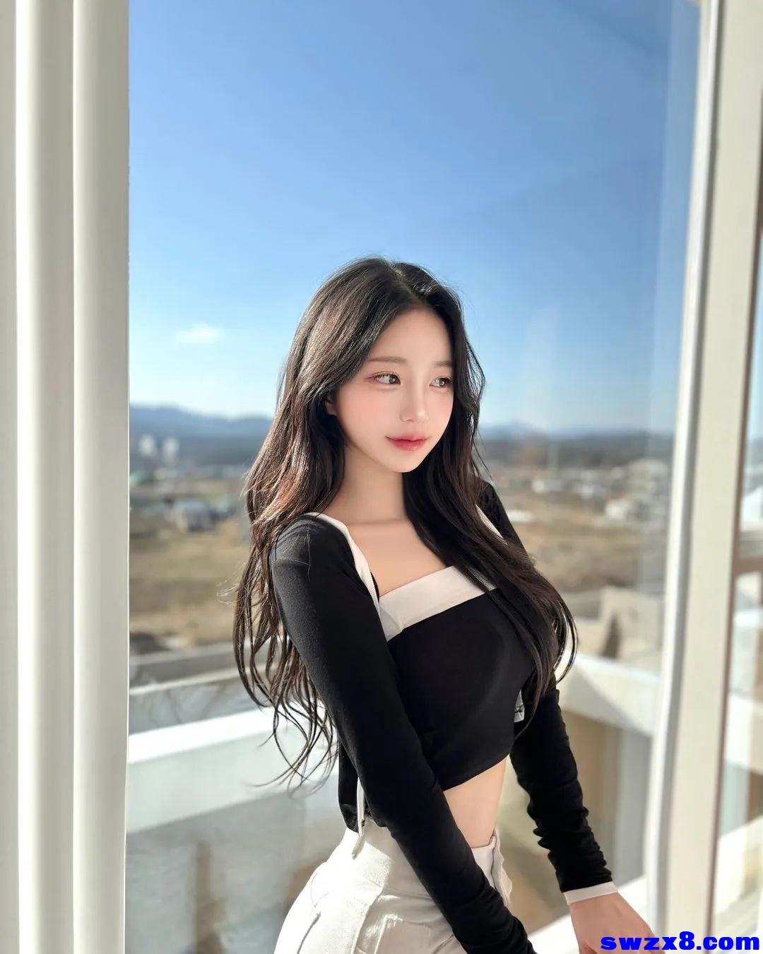 eda20cada7d4b1be791fcd81c87eebe5.jpg
