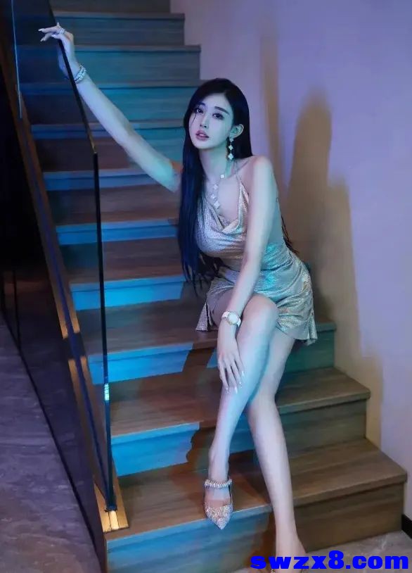 60e9541acd21e072d58799a11933d9ce.jpg