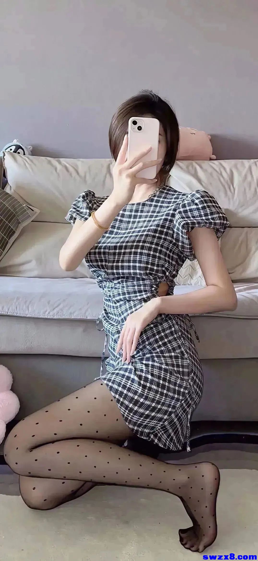 71a41d0951f3b31ef0c30e3bf1a52e48.jpg