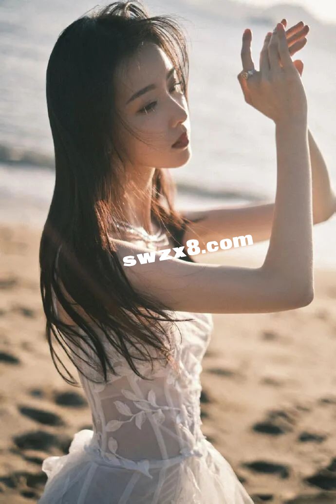 a1e07c86626937d94cb9e99220e3e565.jpg