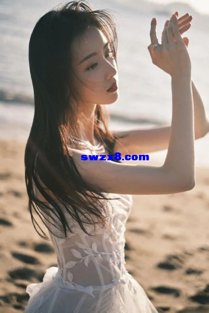 a1e07c86626937d94cb9e99220e3e565.jpg