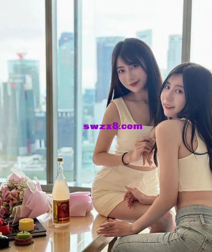 b8dd284ae0c4b8cdbba4cf9828814dba.jpg