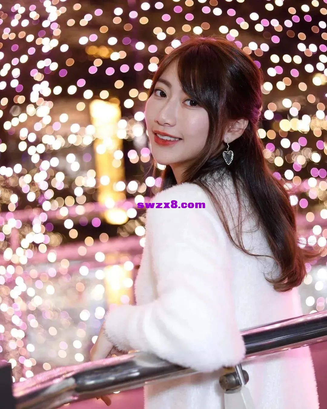 2ac0c419cf78531a8b12c7db7bbda51a.jpg