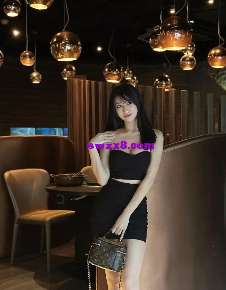 d65ee08560bc0be741971c2b180842c8.jpg