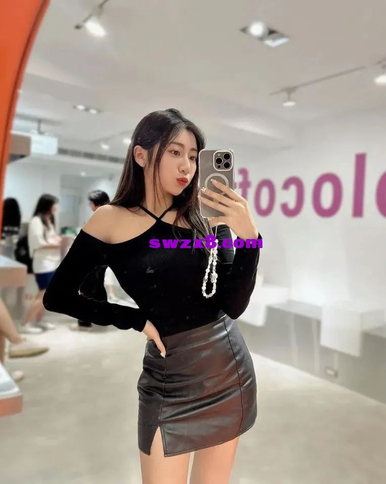 80005ae8f70c7768a68660afcbf63927.jpg
