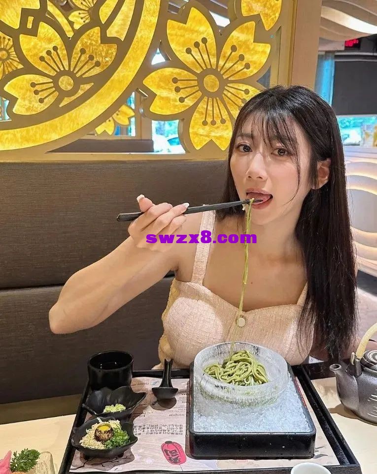 fe425fc9dce2e6337393e2bbdc38f630.jpg